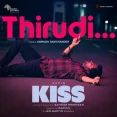 Thirudi - Kiss