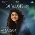 Sai Pallavi Intro
