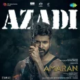 Por Veeran (Azadi)