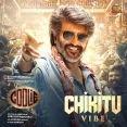 Chikitu Vibe