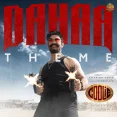 Dahaa Theme