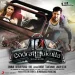 Pathu Endrathukulla (M)