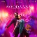 Soodaana