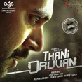 Thani Oruvan