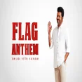 Tamilaga Vettri Kazhagam (Flag Anthem)