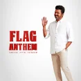 TVK Flag Anthem