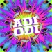 Adi Odi