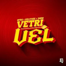 Vetrivel Vetrivel