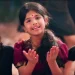 Enge Manakkuthu Santhanam