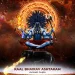 Kaal Bhairav Ashtakam