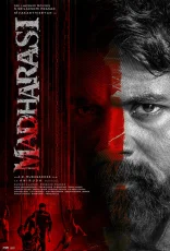 Madharaasi Madharaasi